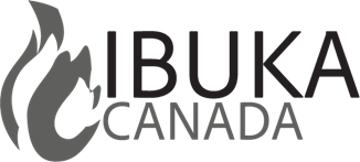 Ibuka Canada
